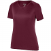 Maroon Maroon