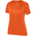 Orange Orange