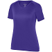 Purple Purple