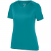 Teal Teal