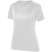 White White