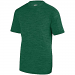 Dark Green Dark Green