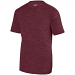 Maroon Maroon