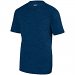 Navy Navy