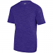Purple Purple