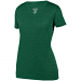 Dark Green Dark Green