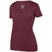 Maroon Maroon