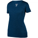 Navy Navy