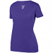 Purple Purple