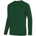 Dark Green Dark Green