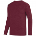 Maroon Maroon