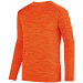 Orange Orange