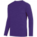 Purple Purple