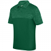 Dark Green Dark Green