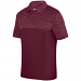 Maroon Maroon