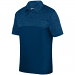 Navy Navy