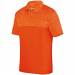 Orange Orange