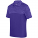 Purple Purple