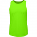Neon Green Neon Green