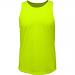 Neon Yellow Neon Yellow
