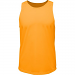 Safety Orange Safety Orange