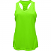 Neon Green Neon Green