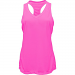 Neon Pink Neon Pink