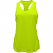 Neon Yellow Neon Yellow