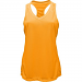 Safety Orange Safety Orange