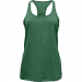 Dark Green Dark Green