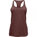 Maroon Maroon