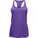 Purple Purple