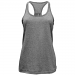 Sports Grey Sports Grey