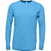 Columbia Blue Columbia Blue
