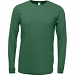 Dark Green Dark Green