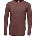 Maroon Maroon