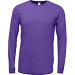 Purple Purple