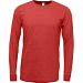 Red Red