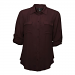 Maroon Maroon
