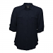 Navy Navy