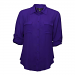 Purple Purple