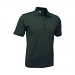 Dark Green & Charcoal Dark Green & Charcoal