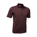 Maroon & Charcoal Maroon & Charcoal