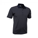 Navy & Charcoal Navy & Charcoal