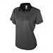 Black & Charcoal Black & Charcoal