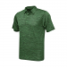 Dark Green Dark Green