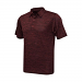 Maroon Maroon