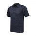 Navy Navy
