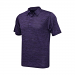 Purple Purple