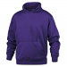 Purple Purple